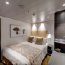 Kabina suite